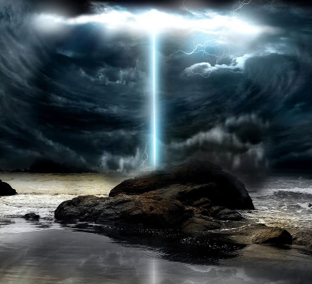 ۺͰſֱֳ+2024ꣿ