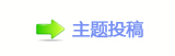덯_噙끳㩗_噙쩎婦퍾鱧굤욉醘